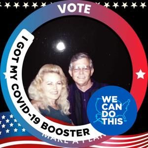 Meet your Posher, Wanda